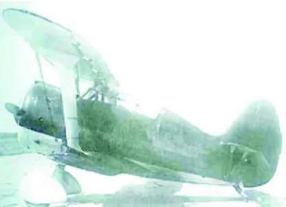 1940年南京空战,抗战中最惨烈的空战