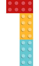 亚马逊对于退出中国的回应,亚马逊退出中国kindle怎么办