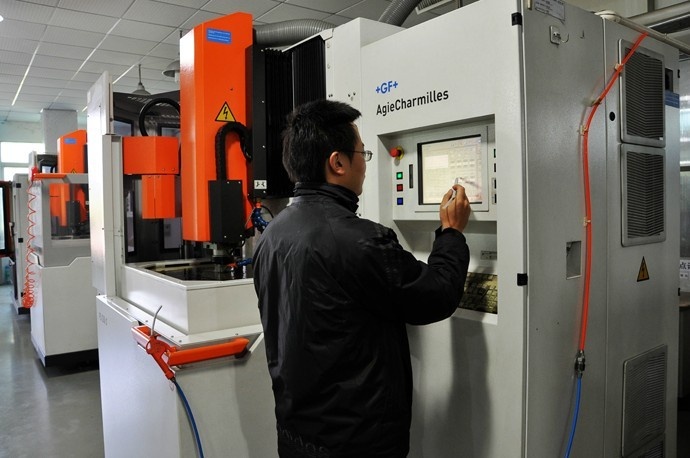 开易拉链经销商,开易拉链浙江有限公司