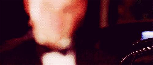 拉链坏了用绳子编织,针织衫拉链破了怎么修复