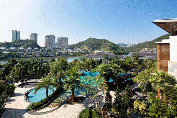 涔橀鐮存氮灏戝勾琛屽浠よ惀,鏆戝亣涔橀鐮存氮