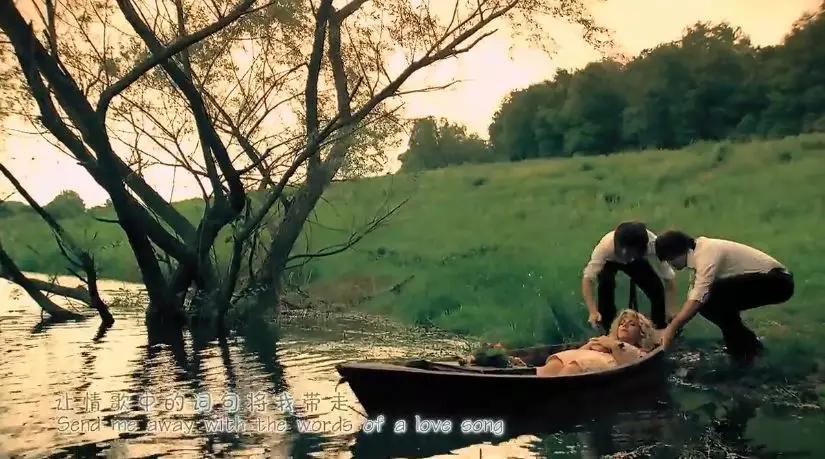 现代殡葬行业真实现状,最新的殡葬方式是什么样的