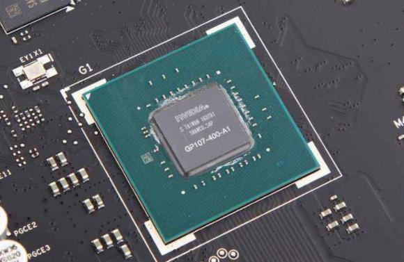 电脑显卡包含些什么功能,电脑显卡参数通俗易懂详解