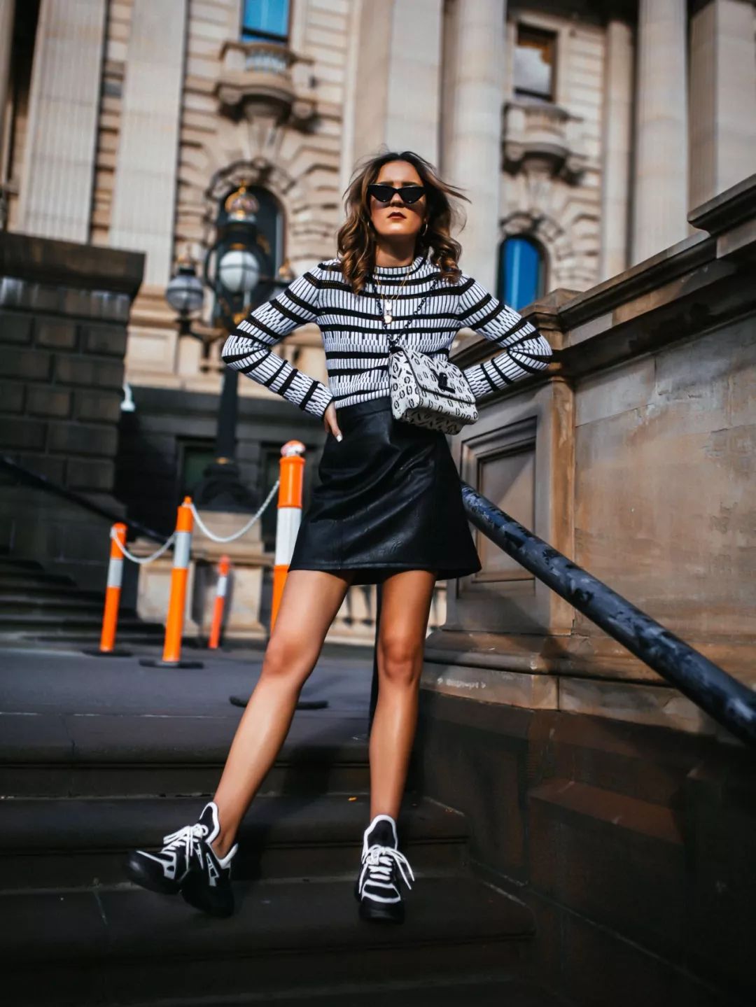 你值得拥有一双你喜欢的鞋子,你的购物清单