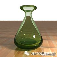 3dmaxvray渲染材质,vray渲染新手教程