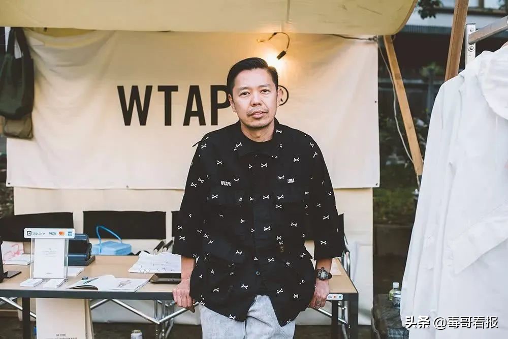 日潮三剑客,日漫三剑客