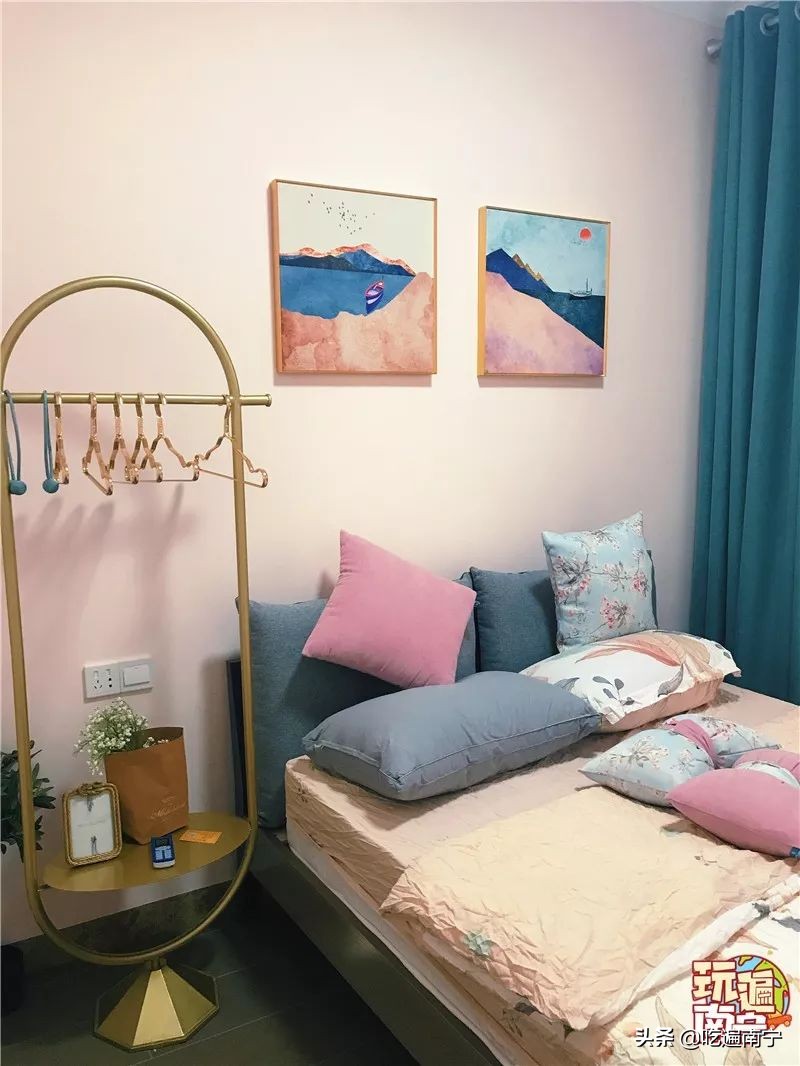 防城港旅游海鲜推荐,最好的海边旅游攻略