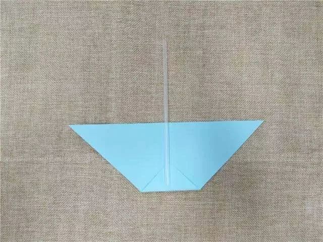 适合小朋友锻炼的亲子游戏,吹啊吹啊我的骄傲和放纵搞笑版