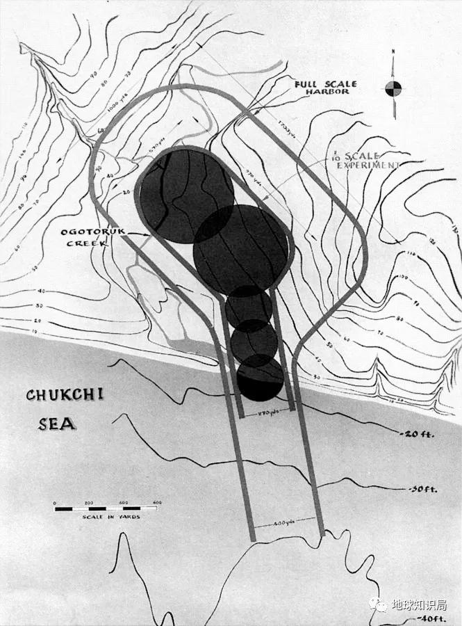 什么是“美国核*器武**基建计划”?|地球知识局