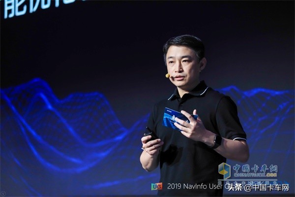 涓浗楂樼簿灏栧埗閫犱笟闅愬舰鍐犲啗,涓闆嗗洟鍐犲啗