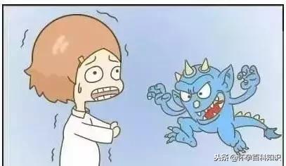 孕妈妈如何正确数胎动,教你怎么数胎动