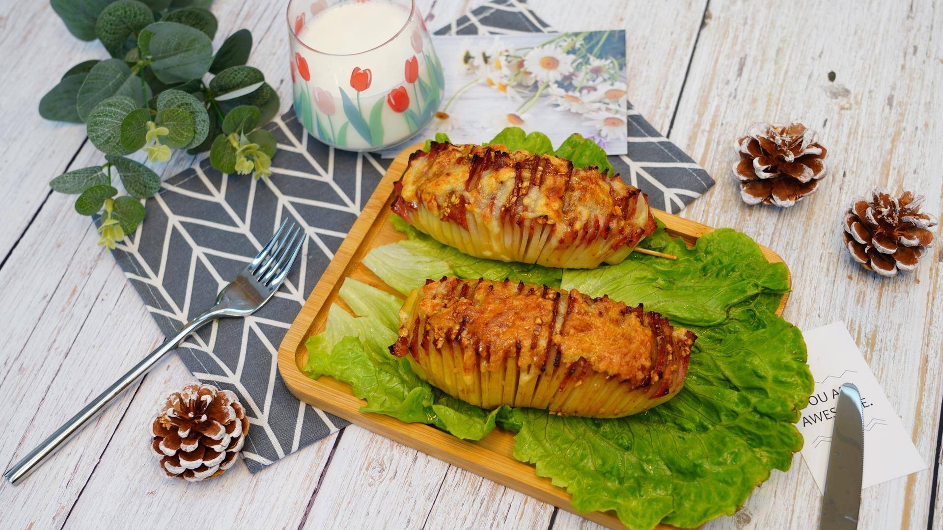 郑州装修选全屋智能家电推荐,2024年新房入住全屋家电推荐