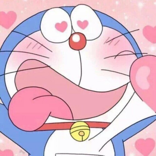 pauljoe春夏化妆,pauljoe彩妆什么档次