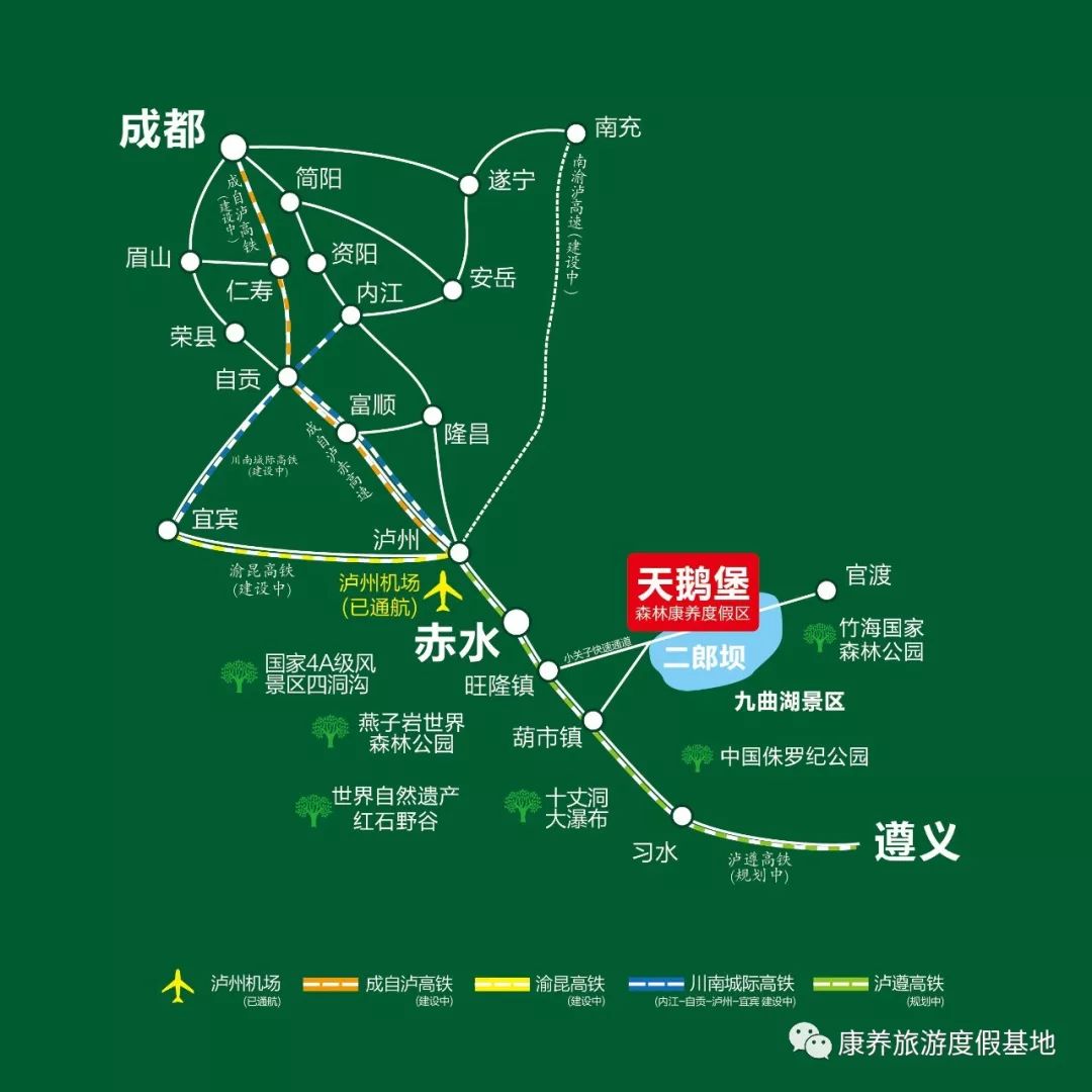 当下看完这篇文章，相信你已经按耐不住想来体验了