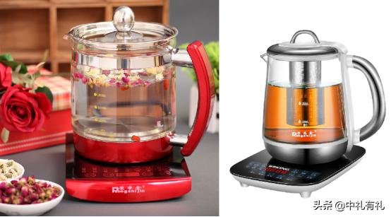 会销礼品批发价格及厂家,会销小礼品批发1-3元