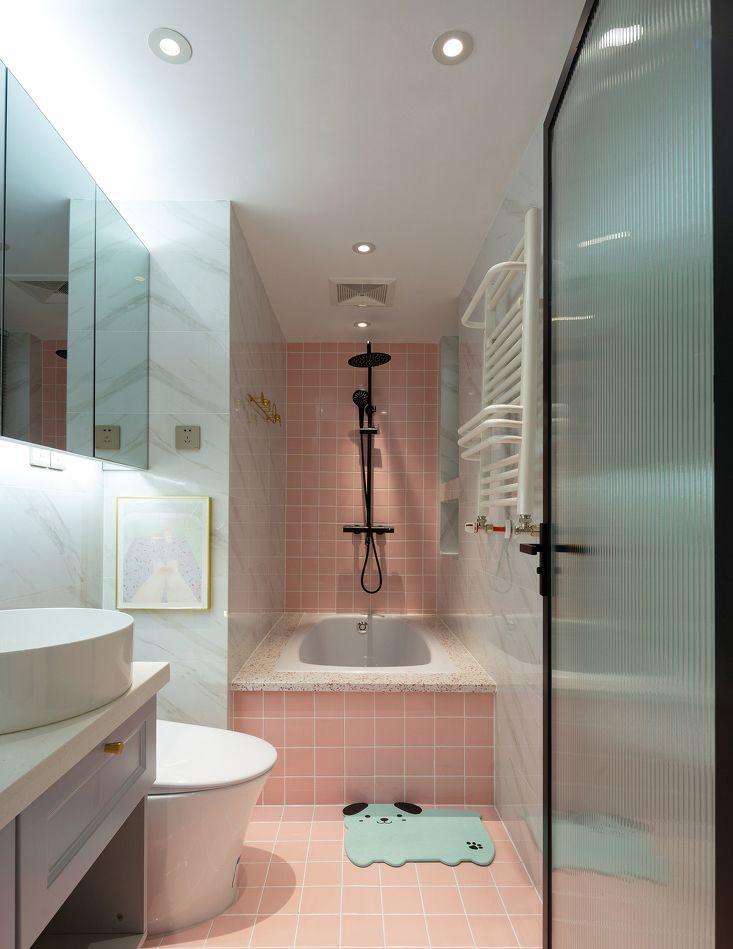 有必要选长虹玻璃吗,长虹玻璃门怎么买便宜