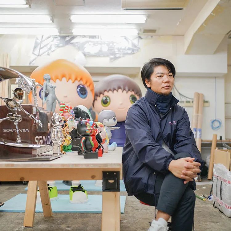 短袖推荐优衣库,优衣库xl短袖适合什么人穿