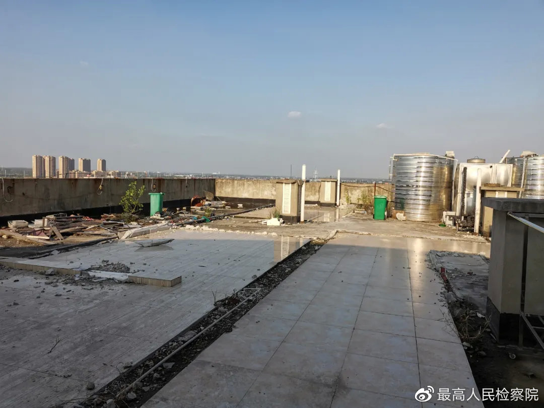 个人信息泄露公益诉讼典型案例,检察院公益诉讼十大典型案例