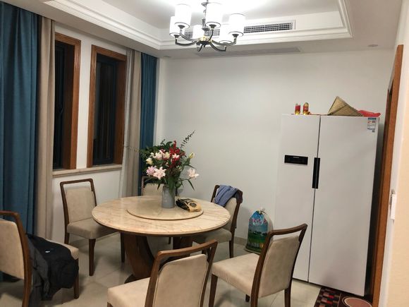 三层房装修只花30万,2层新房装修只花8万