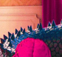 淄博文旅logo设计思路,淄博文旅征集淄博烧烤标志