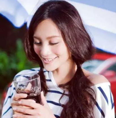 餐饮金点子创新创意方案,餐饮营销思维100个技巧