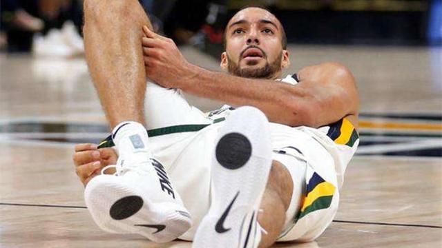 四大跑鞋缓震对比,缓震效果好的鞋子