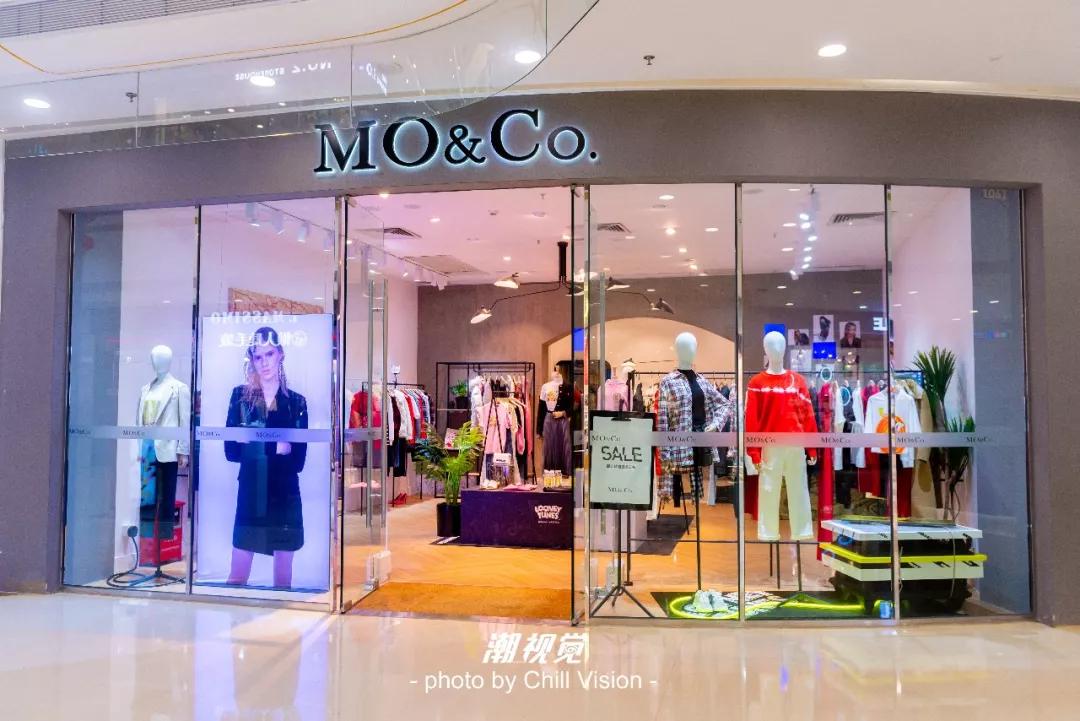 三水万达年货节活动方案,三水万达年货节活动