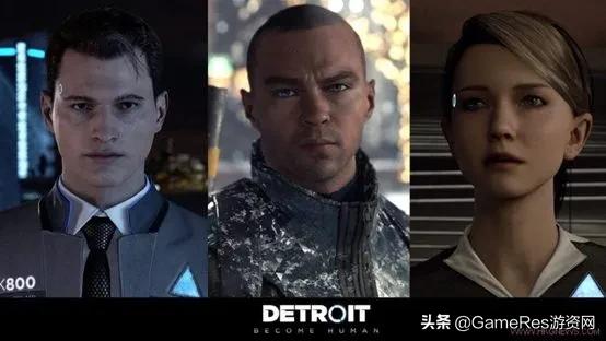 天美游戏人如何“讲故事”？这套世界观叙事工具箱pick一下