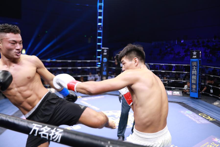 中日对抗赛50vs50反败为胜,中日对抗赛谁单挑输了