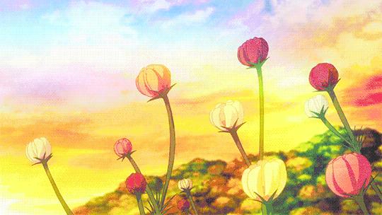 晋城司徒小镇异域风情,晋城皇城相府和司徒小镇