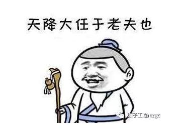 护肤常识千万不要擦脸,护肤知识你所不知道的美容妙招