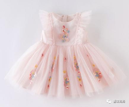 宝宝大牌服装品牌有哪些,今年最流行的儿童服装品牌有哪些