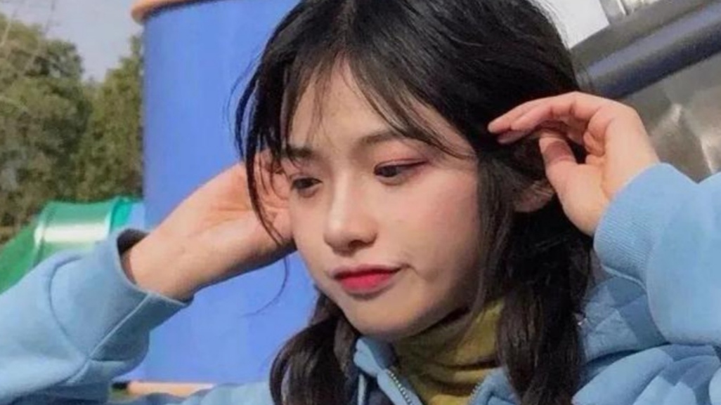 两性相处的时候冷落女人,如何冷落女人让她更爱你