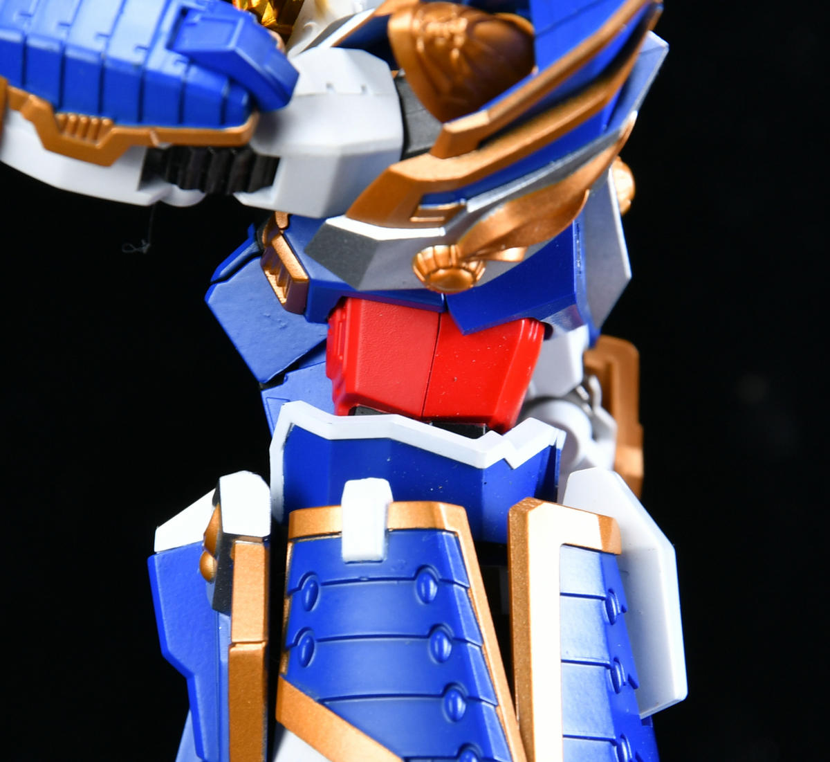 78官测万代sdcs真盖塔,78官测万代mg巴巴托斯第四形态