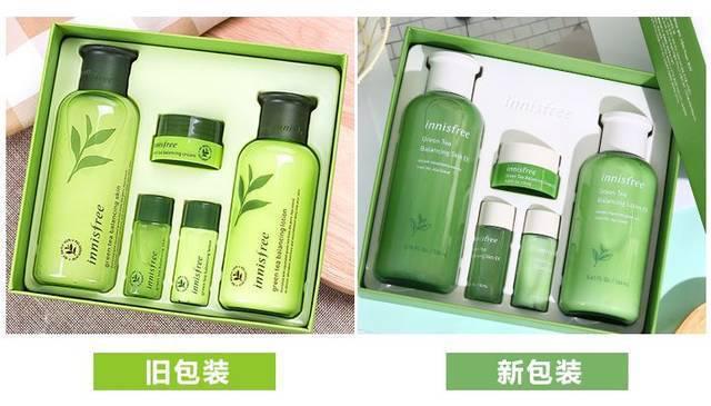 水乳红黑榜肤漾,水乳排行雪肌精