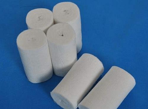 猫咪的脚受伤了该怎么治疗,猫咪脚肿了怎么快速消肿