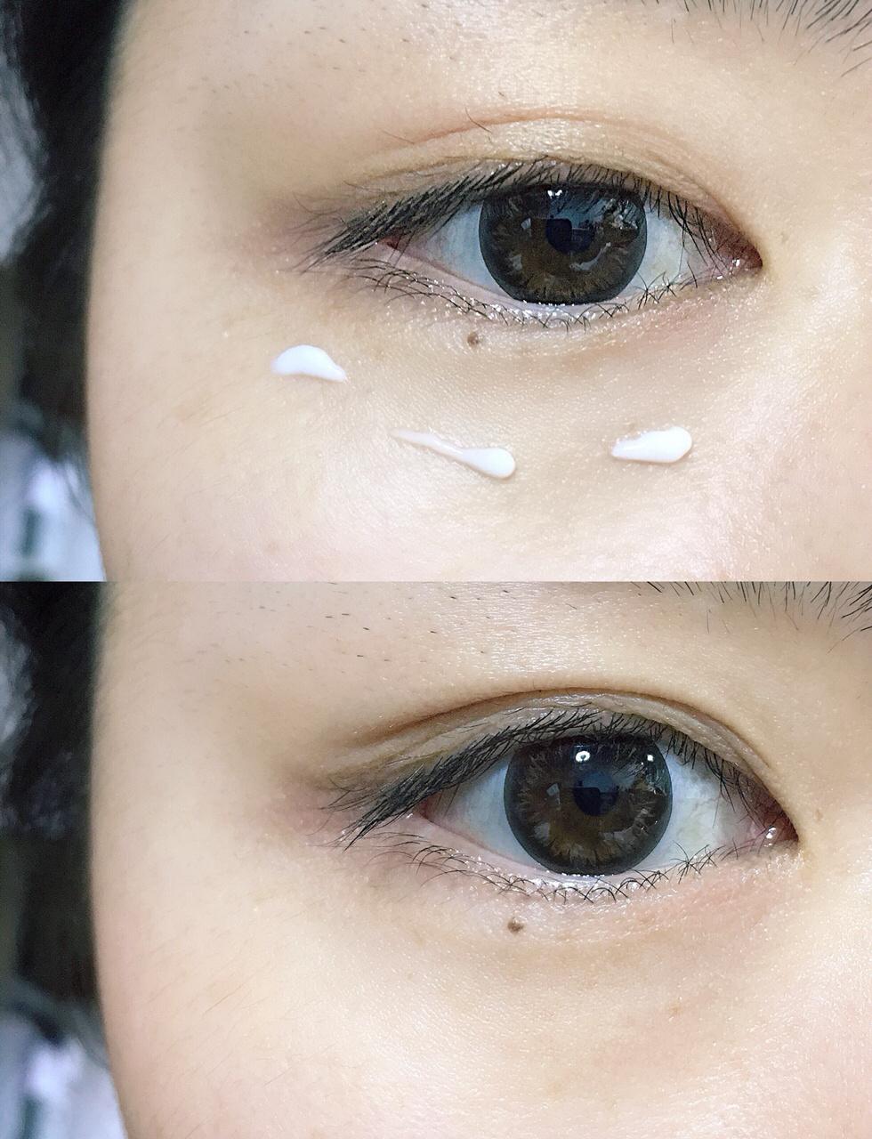 十大公认的国货的眼霜,十大良心国货眼霜排名