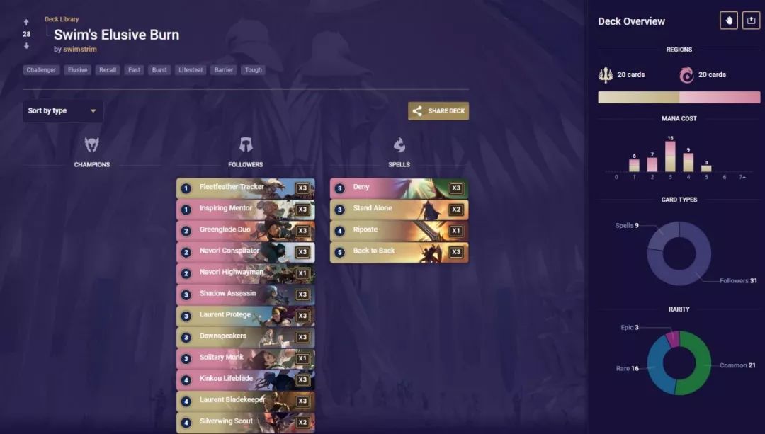 斗鱼不让直播的“LOL策略卡牌”到底好不好玩