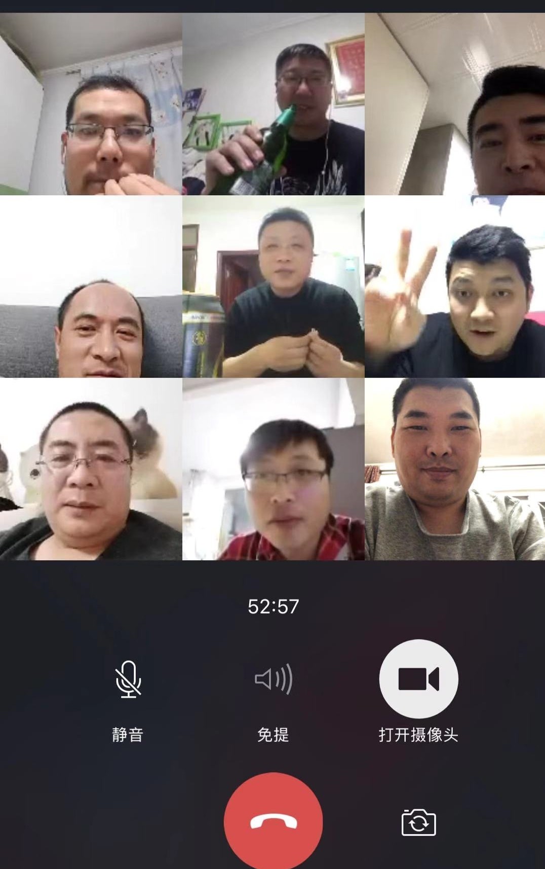 全力以赴战胜新冠肺炎 (战胜新冠肺炎取得重大突破)