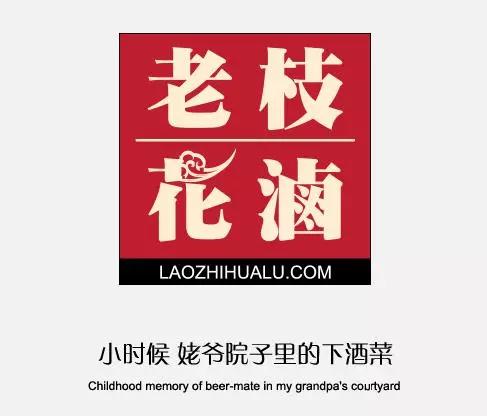 一篇营销软文如何打动消费者,营销文案激发购买欲望