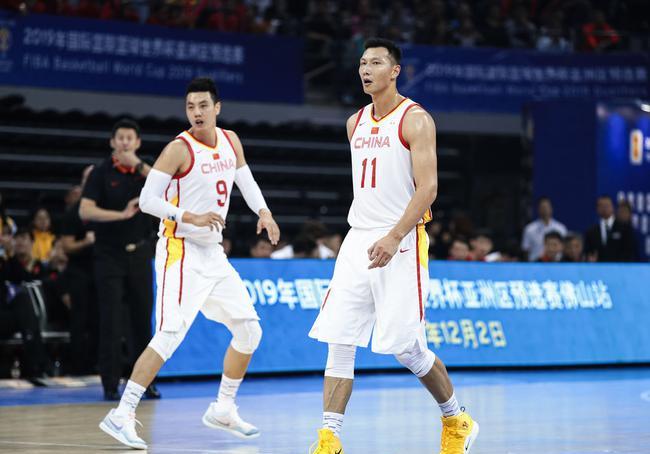 中国男篮对黎巴嫩阿联,黎巴嫩vs阿联