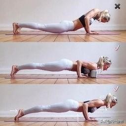 一个溜肩一个直角肩怎么改善,一边是直角肩一边是溜肩怎么改善