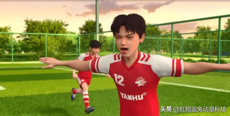 亦真亦幻的动态效果怎么找,亦真亦幻拍摄