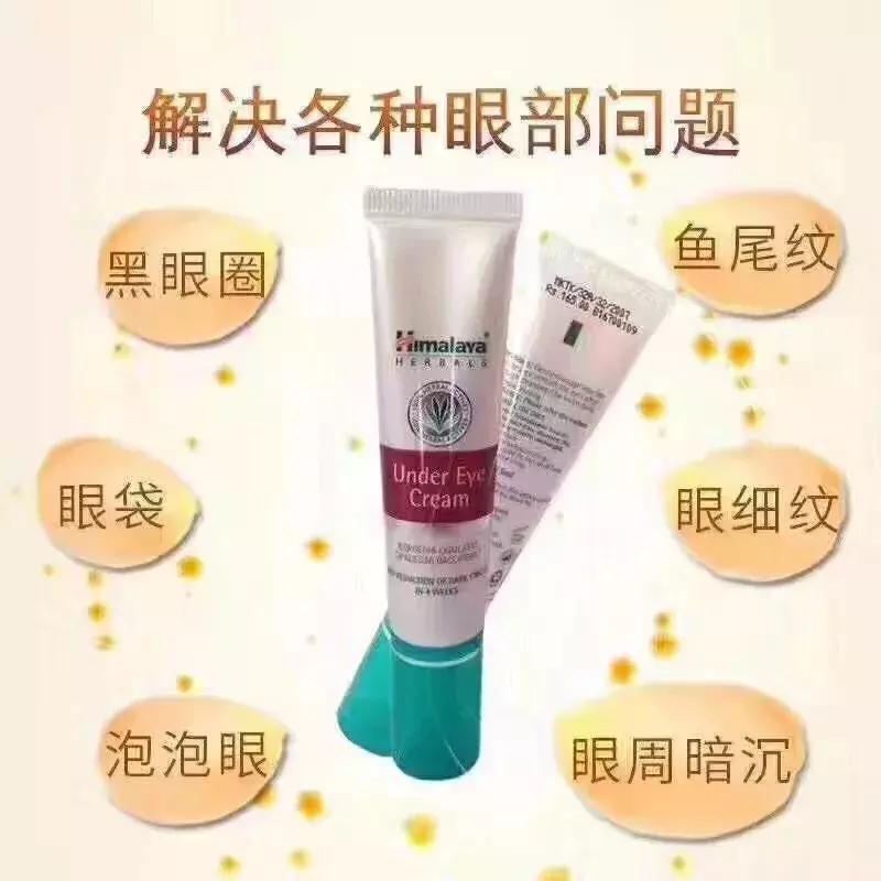 环球旅行我学会了什么,环球旅行一年