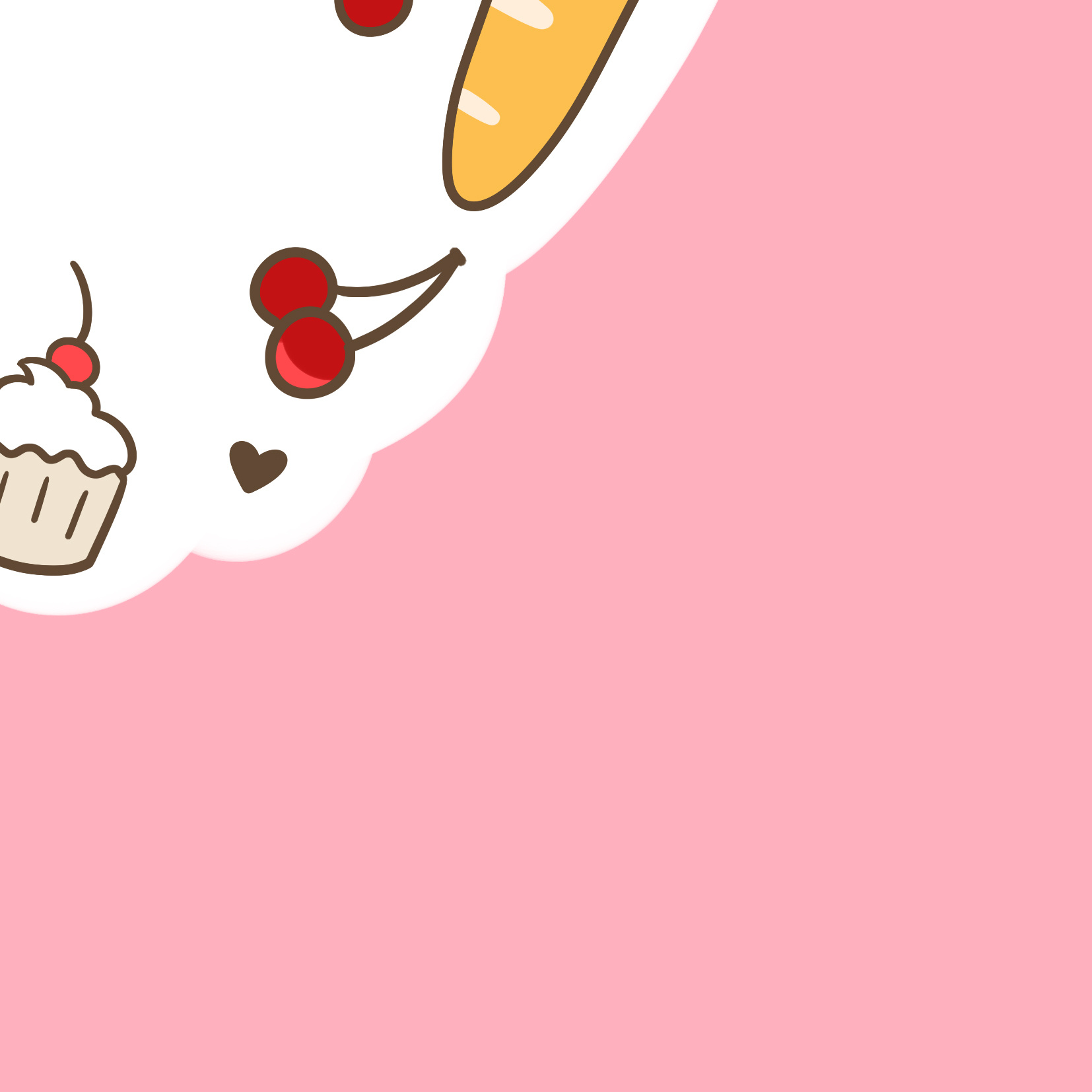 创意朋友圈九宫格心形,朋友圈里的爱心九宫格图集