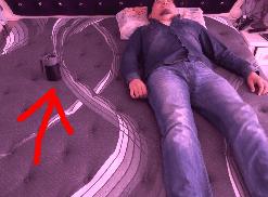 七八千床垫推荐,七八百左右床垫怎么样