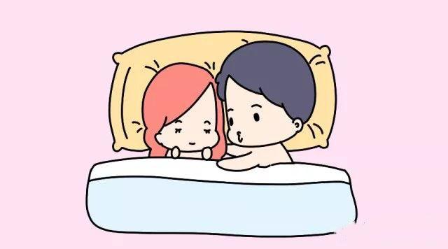 女人同房后出血？可能得了这3种病