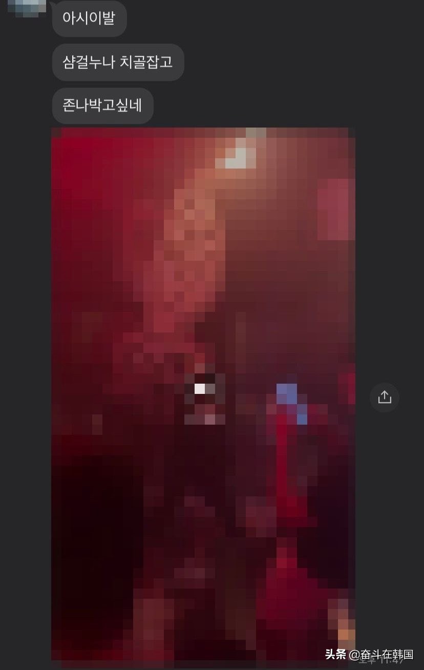 婚外情被偷拍,婚外情被偷拍遭敲诈