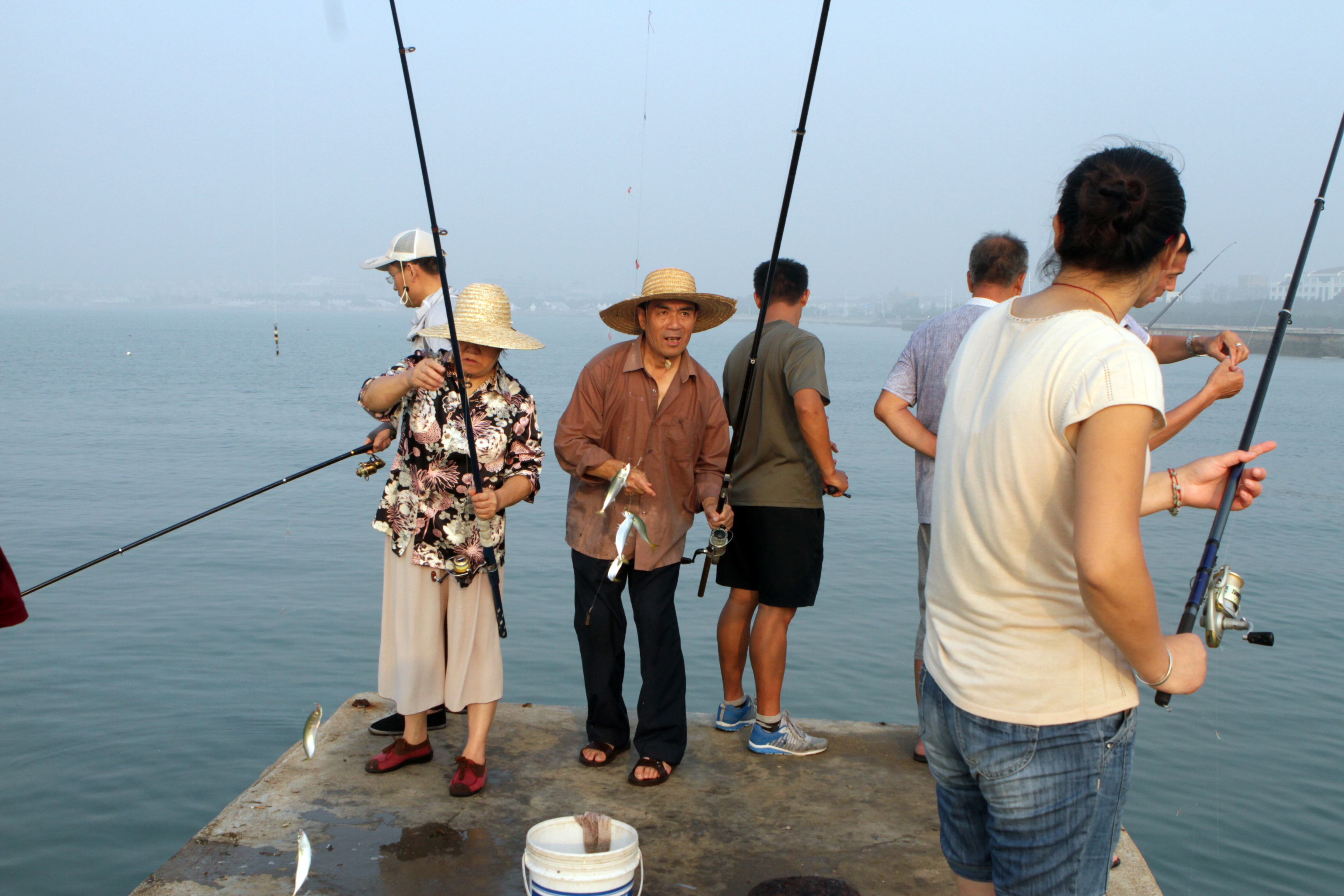 海滨度假推荐,海滨旅游休闲度假