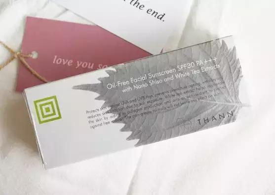 泰国便宜又必买的东西,泰国便宜的特产